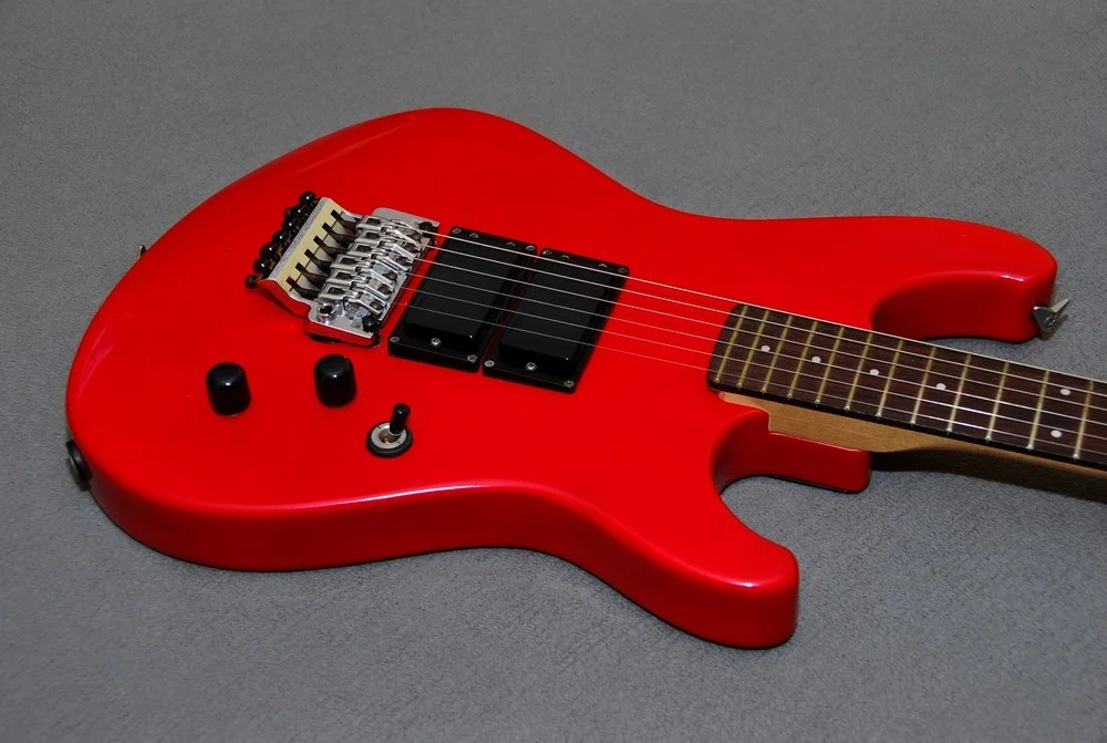 Mittel_Gitarre 278-7.jpg