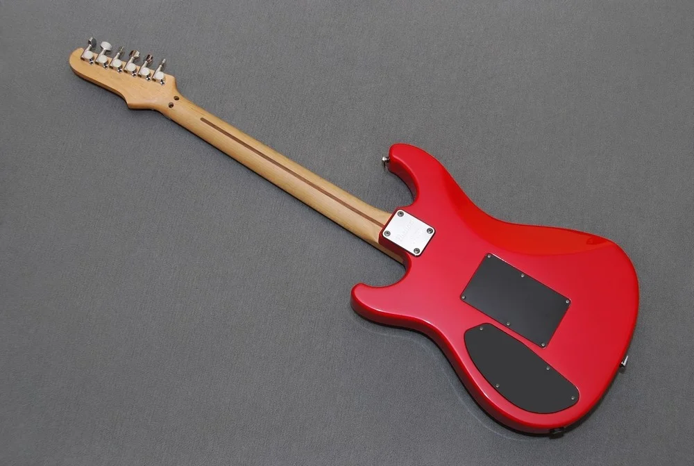 Mittel_Gitarre 279-1-2.jpg