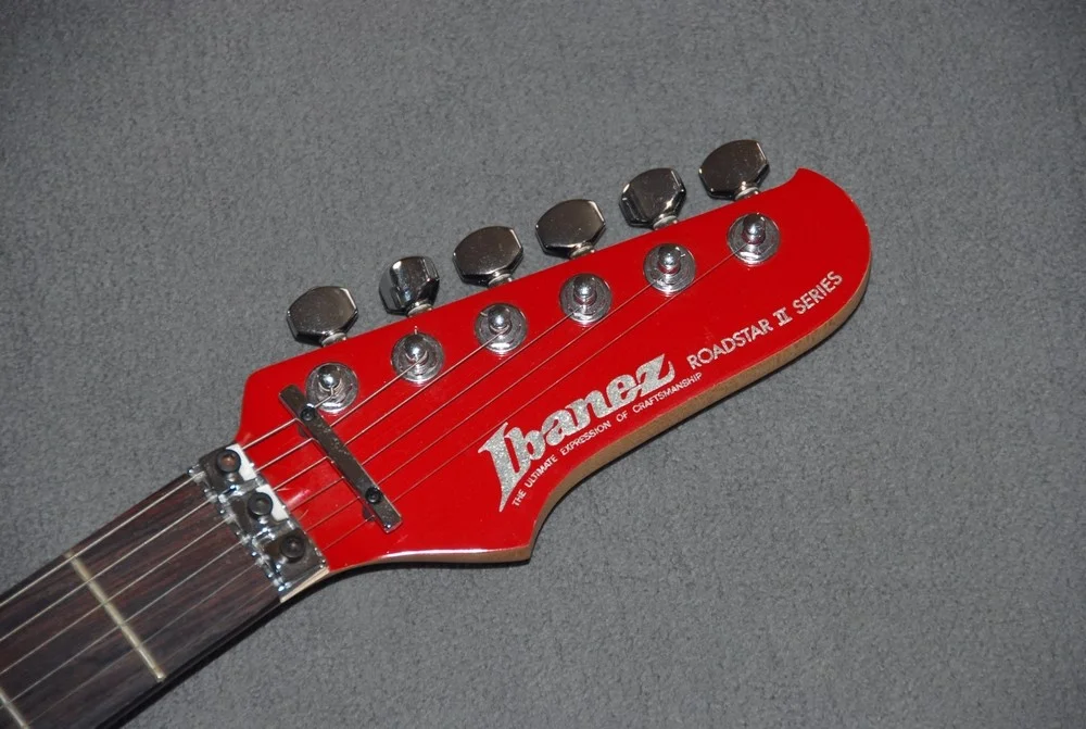 Mittel_Gitarre 280-1.jpg