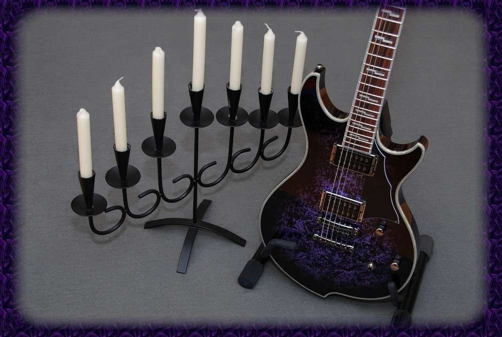 Mittel_Gitarre 301-1.jpg