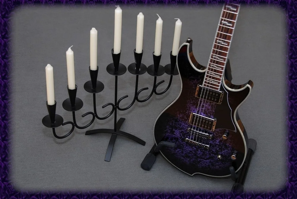 Mittel_Gitarre 301-1.webp