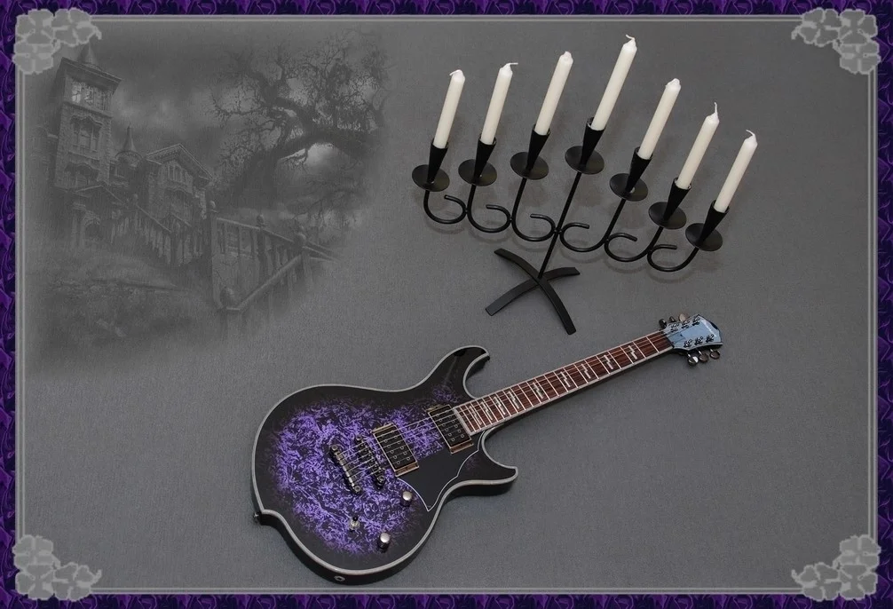 Mittel_Gitarre 301-3-4-2.webp