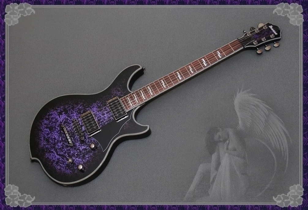 Mittel_Gitarre 302-1-3.webp