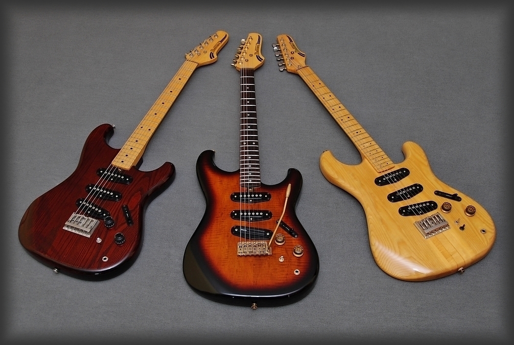 Mittel_Gitarre 339-5-1_ji_geschärft3.jpg