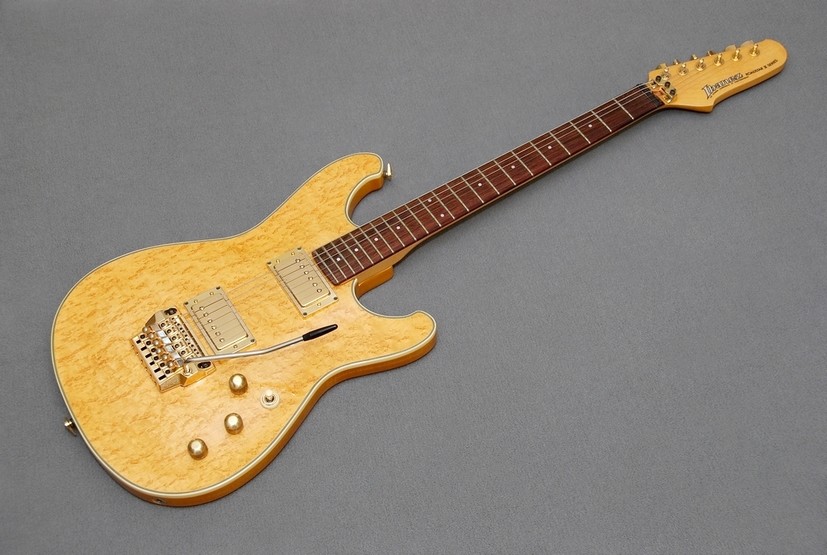 Mittel_Gitarre 344-01-1.jpg