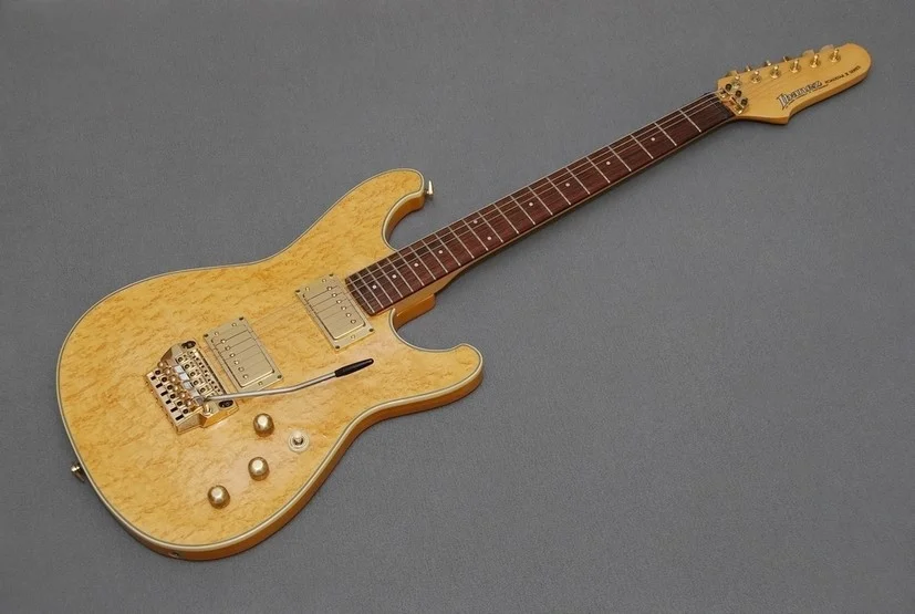 Mittel_Gitarre 344-01-1.jpg