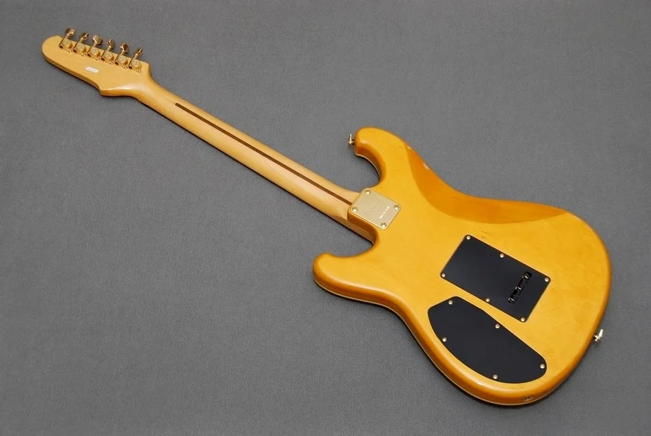 Mittel_Gitarre 345-1-2.jpg