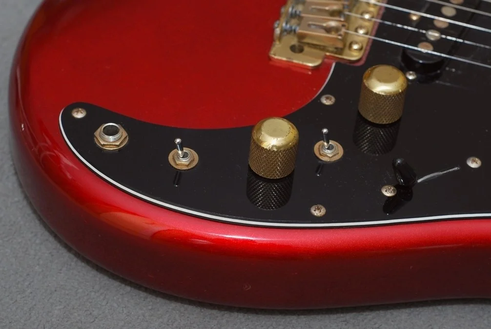 Mittel_Gitarre 353-05.jpg