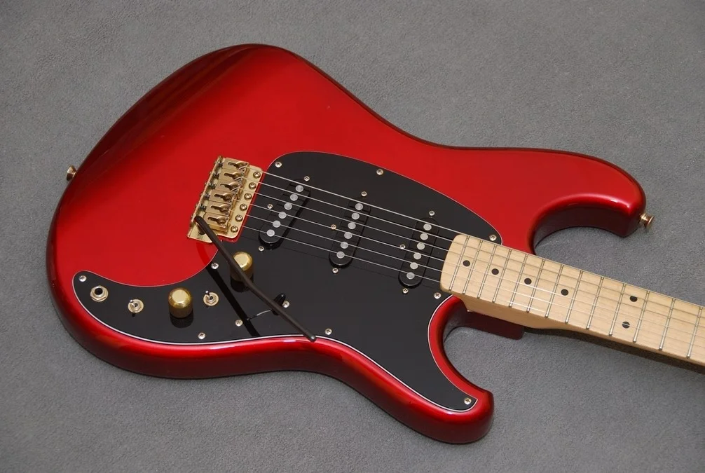 Mittel_Gitarre 353-07.jpg