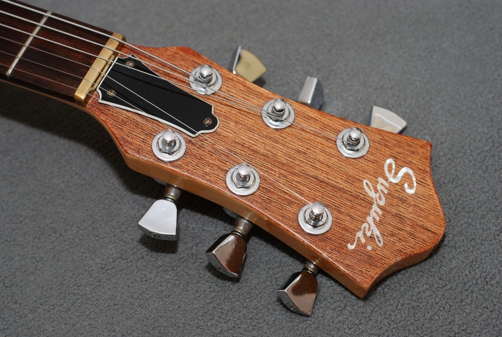 Mittel_Gitarre 370-01.jpg