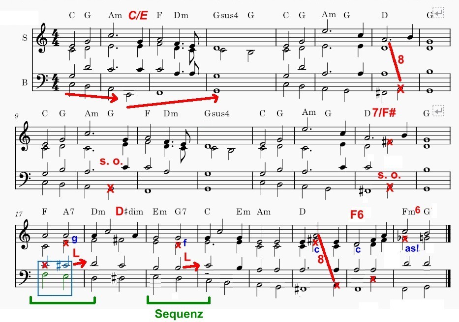 Mitternachtsblues2.jpg