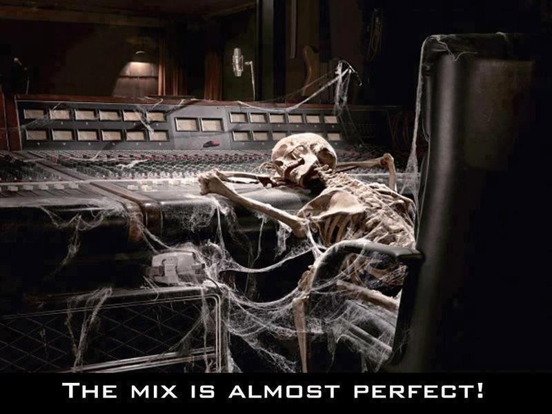 Mix almost perfect.jpg