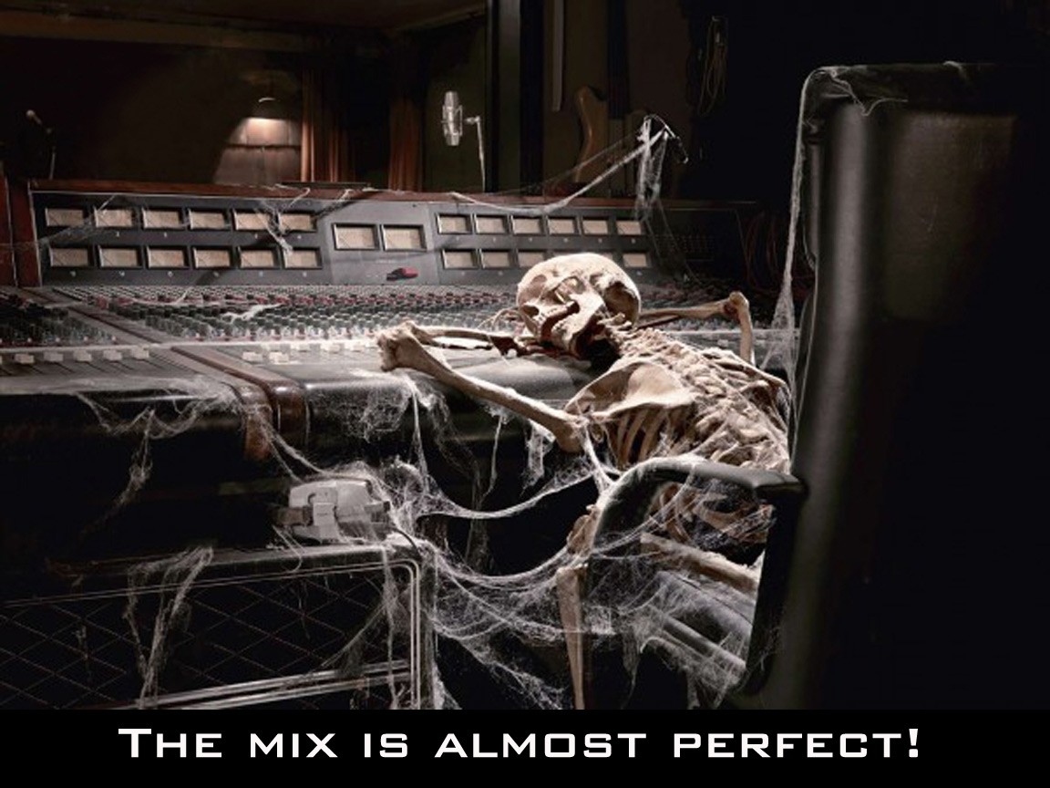 mix_done.jpg