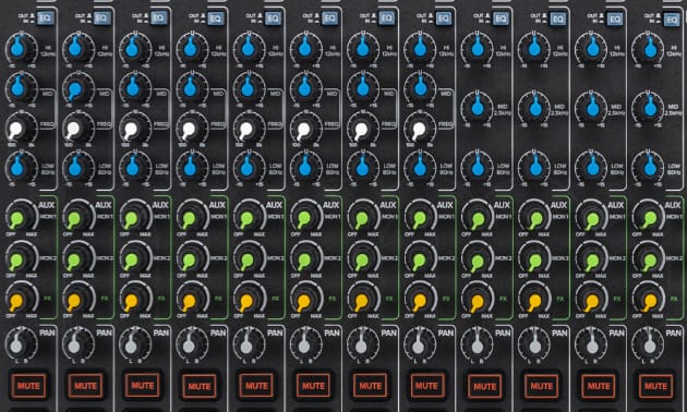 Mix_Proberaum.jpg