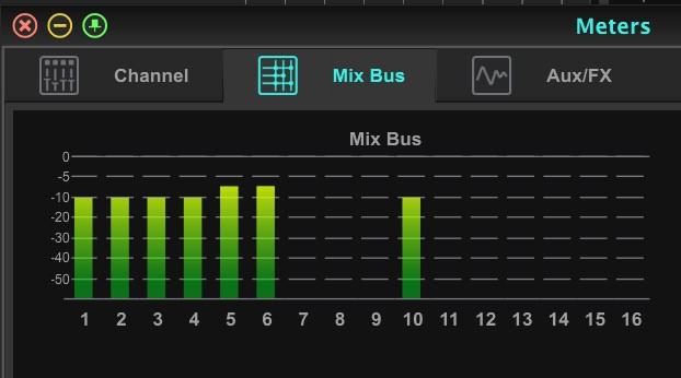 mixbus.jpg