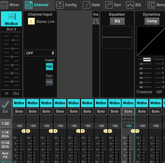 MixBus Link.png