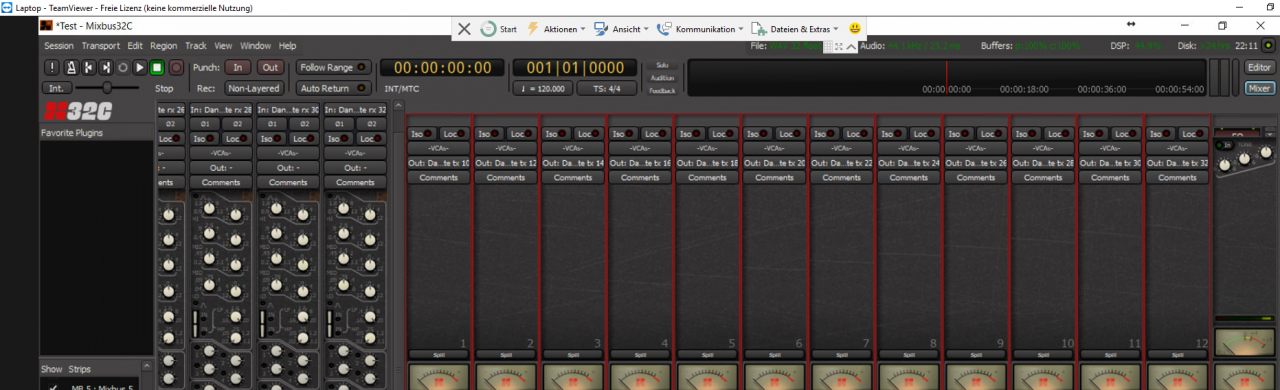 mixbus.PNG
