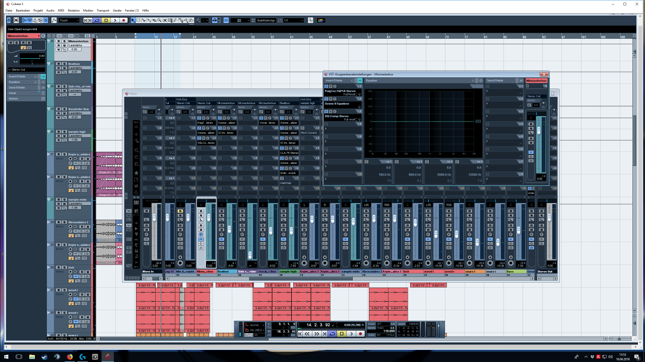 Mixbus.png