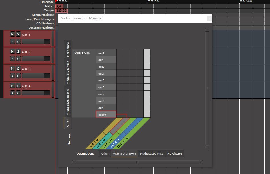 mixbus routing.jpg