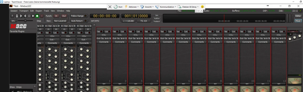 mixbus.PNG