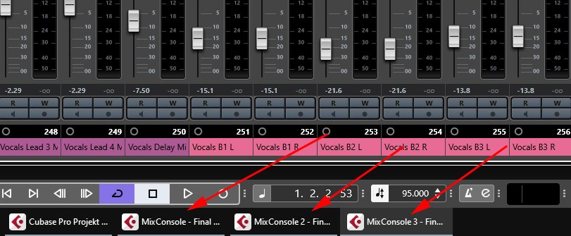 Mixconsole.jpg