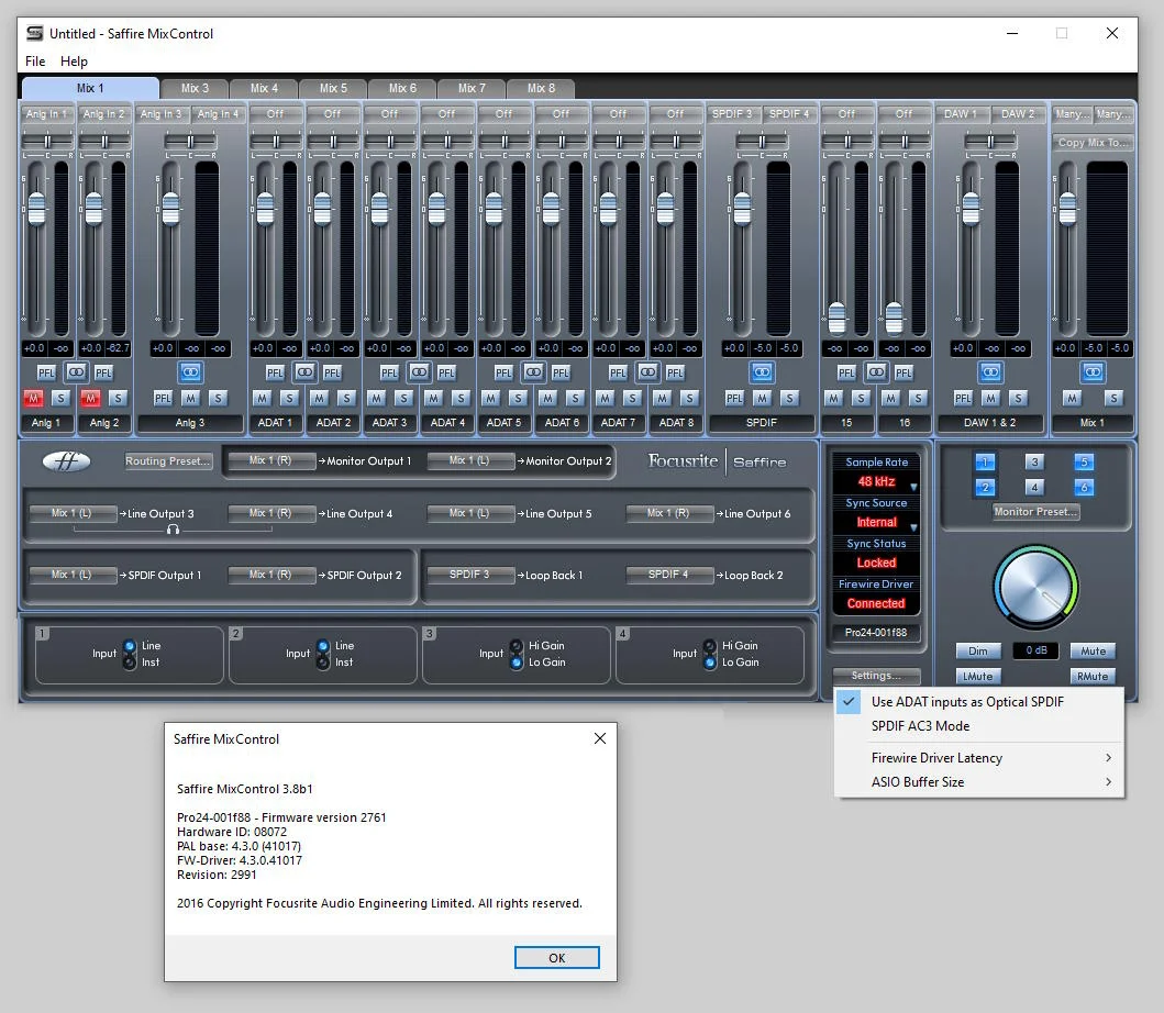 MixControl.webp