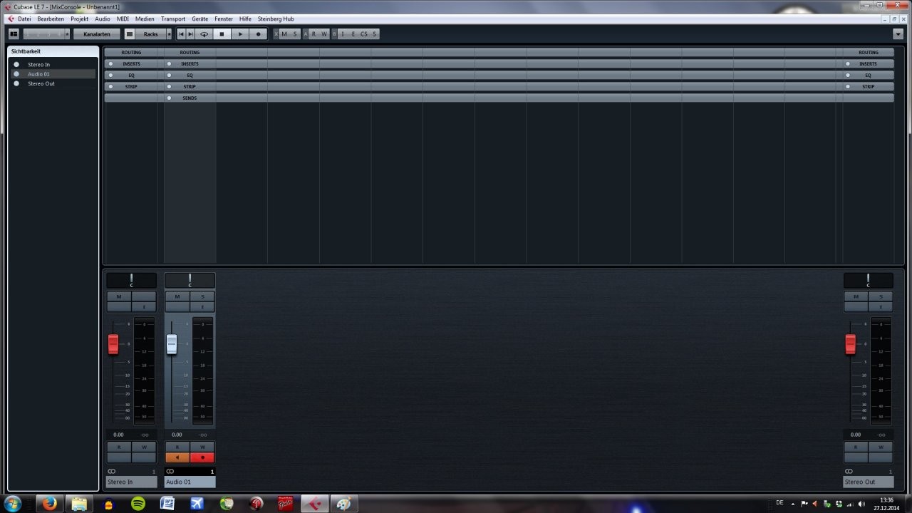 Mixer.jpg