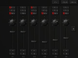 Mixer.jpg