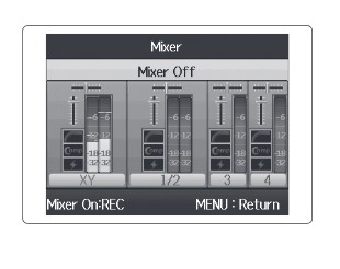 Mixer.jpg