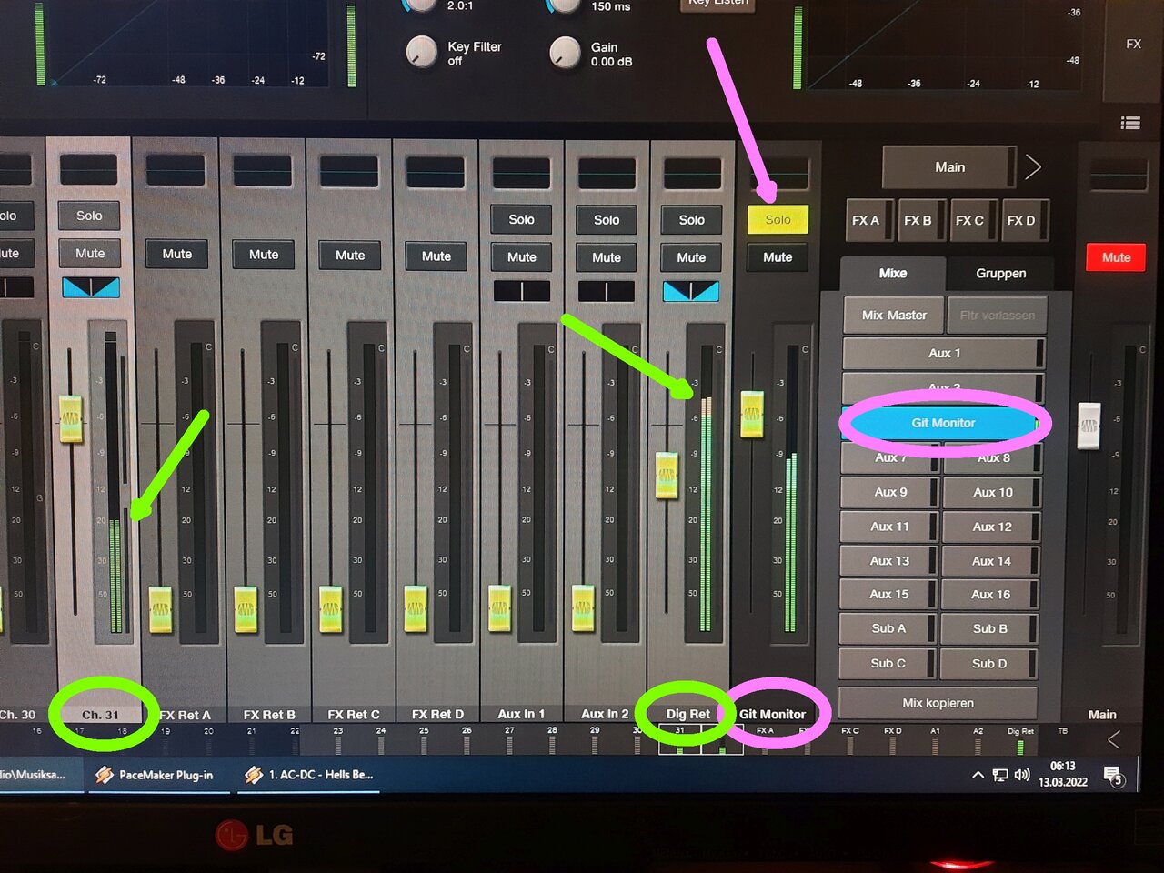 Mixer.jpg