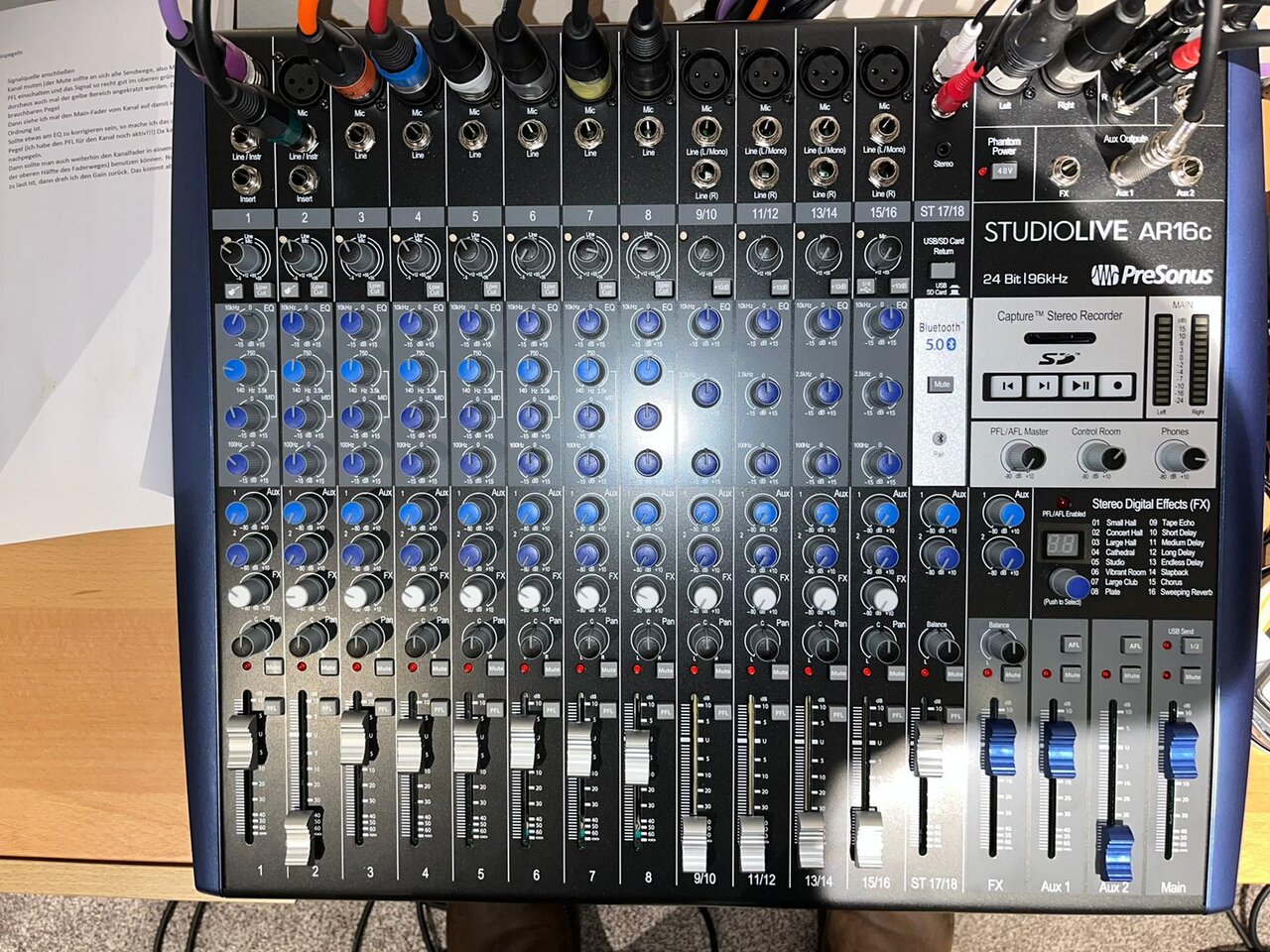 Mixer.jpg