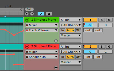 Mixer Voreinstellung.jpg