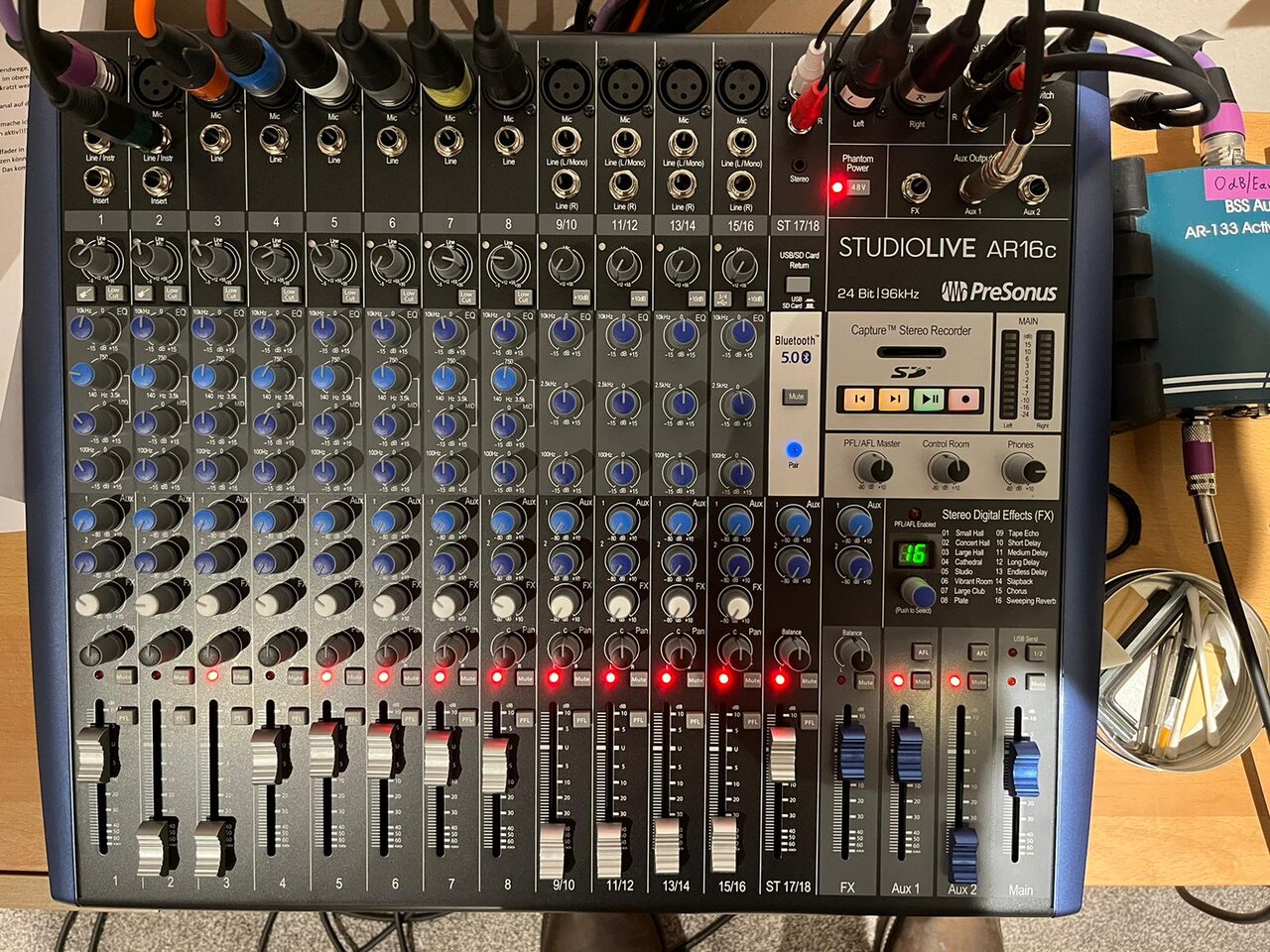 Mixer_2.jpg