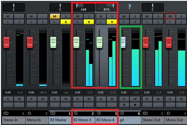 Mixer_2.png