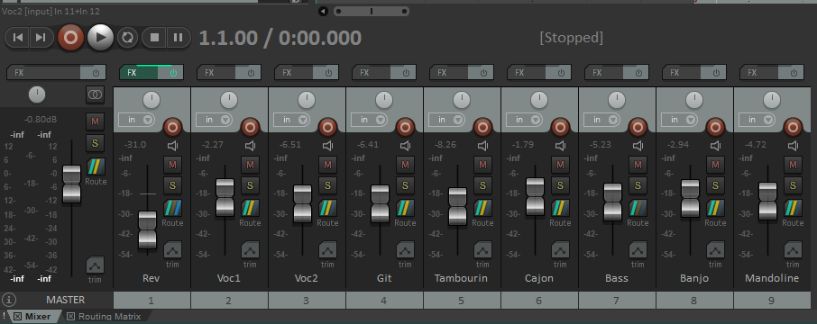 MixerSetting.png