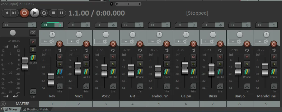 MixerSetting.png