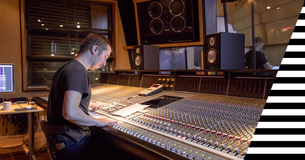 MIXING_CONTEST__ALEX_METROPOLIS.jpg