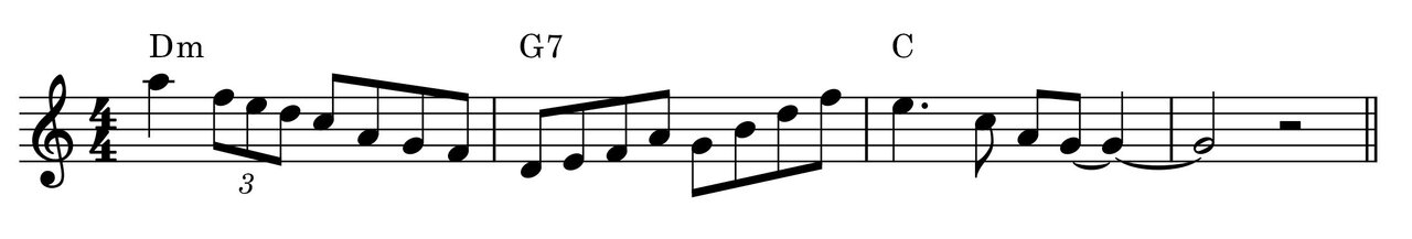 mixo c-dur.jpg