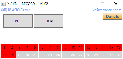 Mixtools.png