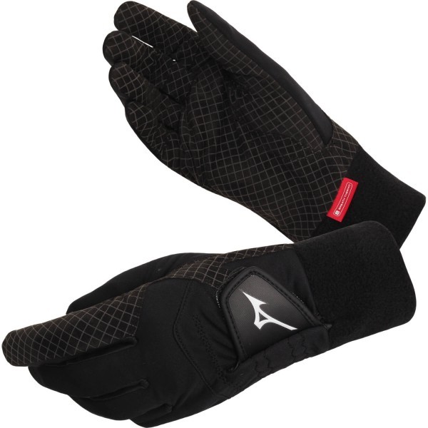 mizuno-handschuh-thermagrip-schwarz_schwarz_4224461_1YFMGJrwAbYIxO_600x600.jpg
