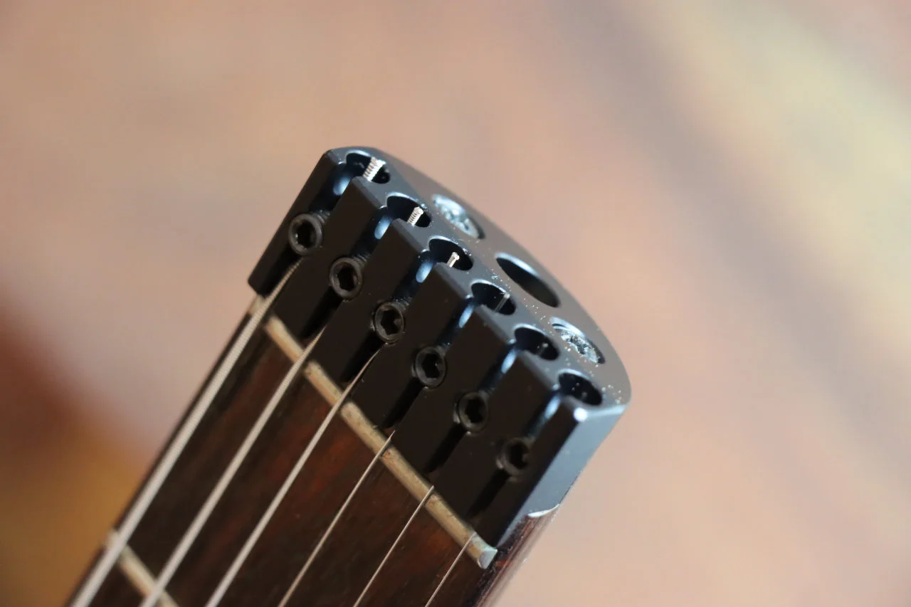 MJB_Headpiece_Hohner_IMG_1830.webp