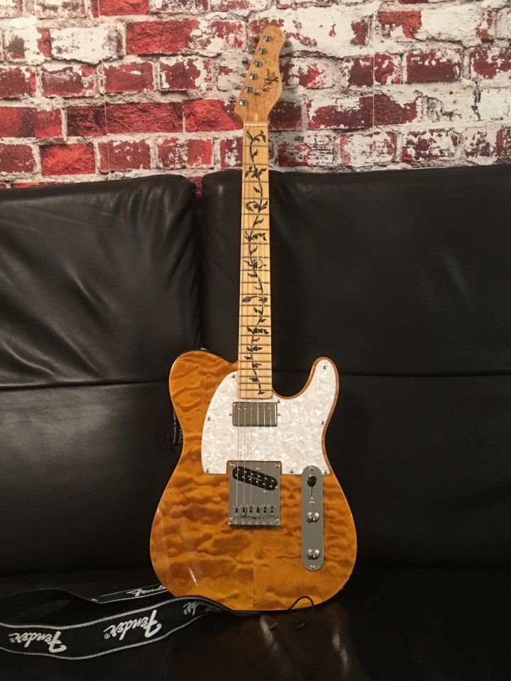 MK Tele.jpg