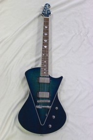 MM-Armada-Blue-2-190x285.jpg