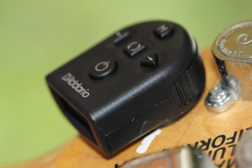 MM-MicroTuner.jpg