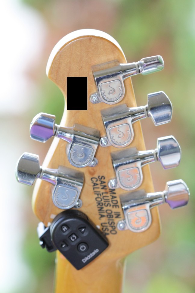 MM-MicroTuner2a.jpg