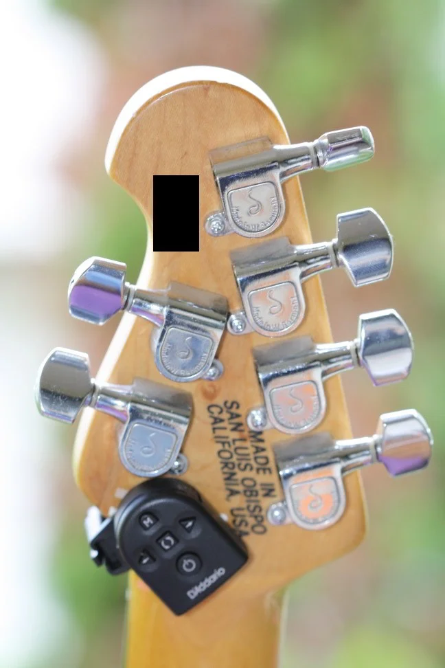MM-MicroTuner2a.webp