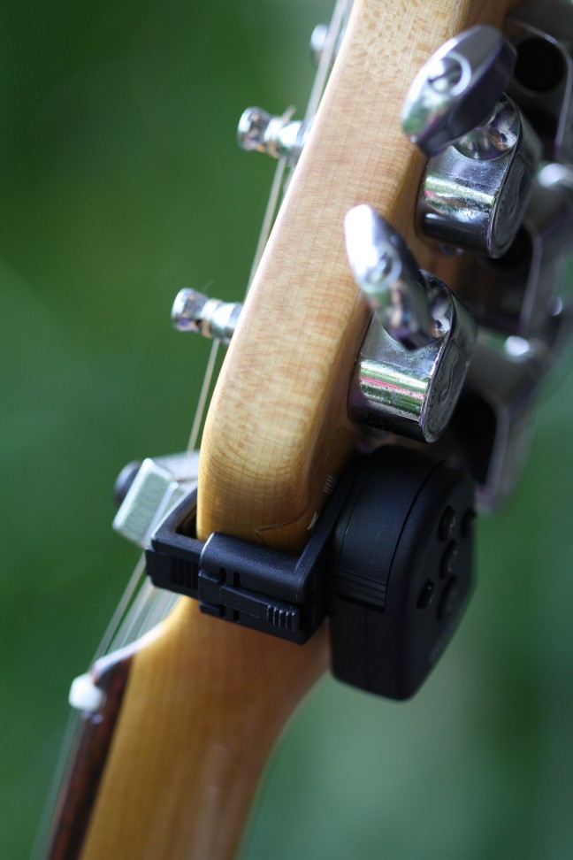 MM-MicroTuner3.jpg