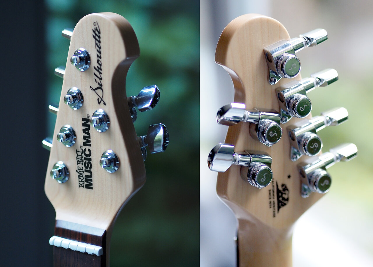 MM Silo headstock Schaller.jpg