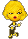 MM-SLIH1.GIF