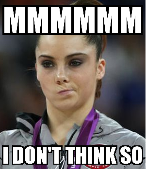 mmmmmm-i-don-t-think-so.png